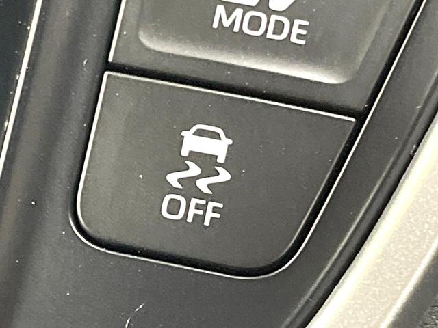 ヴォクシー ハイブリッドS-G 純正10.5型ディスプレイオーディオ 両側電動ドア バックカメラ 衝突被害軽減システム レーダークルーズ 禁煙車 コーナーセンサー スマートキー LEDヘッド ETC2.0 オートハイビーム(53枚目)