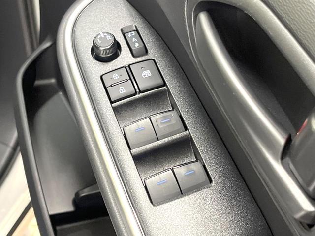 ヴォクシー ハイブリッドS-G 純正10.5型ディスプレイオーディオ 両側電動ドア バックカメラ 衝突被害軽減システム レーダークルーズ 禁煙車 コーナーセンサー スマートキー LEDヘッド ETC2.0 オートハイビーム(54枚目)