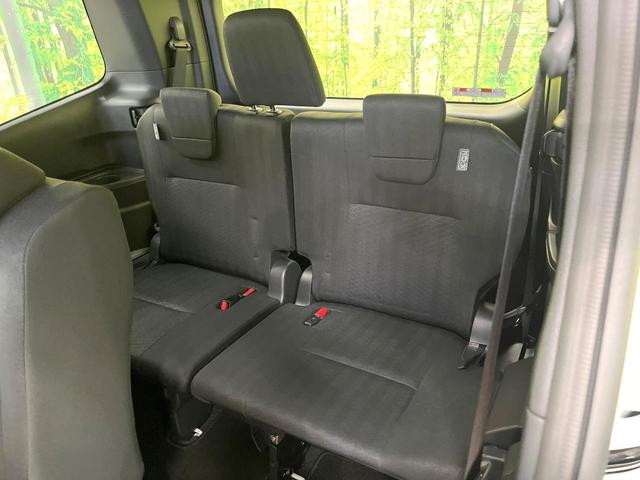 ヴォクシー ハイブリッドS-G 純正10.5型ディスプレイオーディオ 両側電動ドア バックカメラ 衝突被害軽減システム レーダークルーズ 禁煙車 コーナーセンサー スマートキー LEDヘッド ETC2.0 オートハイビーム(57枚目)