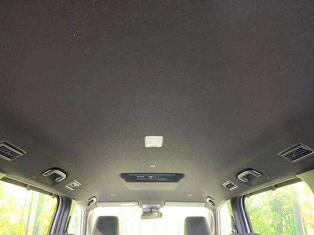 ヴォクシー ハイブリッドS-G 純正10.5型ディスプレイオーディオ 両側電動ドア バックカメラ 衝突被害軽減システム レーダークルーズ 禁煙車 コーナーセンサー スマートキー LEDヘッド ETC2.0 オートハイビーム(61枚目)