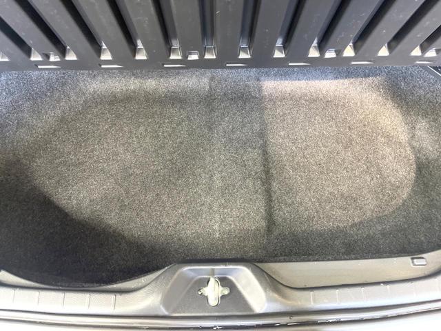 ヴォクシー ハイブリッドS-G 純正10.5型ディスプレイオーディオ 両側電動ドア バックカメラ 衝突被害軽減システム レーダークルーズ 禁煙車 コーナーセンサー スマートキー LEDヘッド ETC2.0 オートハイビーム(66枚目)