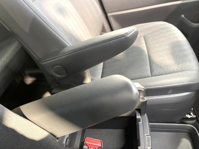 ヴォクシー ハイブリッドS-G 純正10.5型ディスプレイオーディオ 両側電動ドア バックカメラ 衝突被害軽減システム レーダークルーズ 禁煙車 コーナーセンサー スマートキー LEDヘッド ETC2.0 オートハイビーム(68枚目)