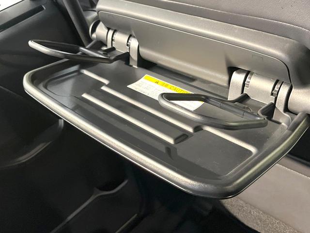 ヴォクシー ハイブリッドS-G 純正10.5型ディスプレイオーディオ 両側電動ドア バックカメラ 衝突被害軽減システム レーダークルーズ 禁煙車 コーナーセンサー スマートキー LEDヘッド ETC2.0 オートハイビーム(71枚目)