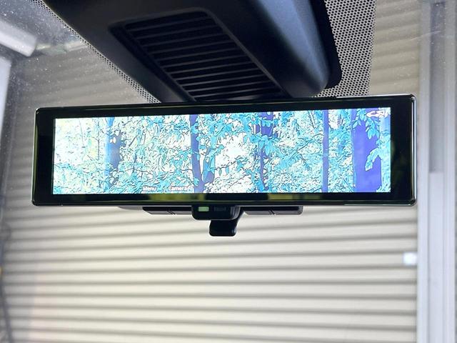 キックス X 純正SDナビ 全周囲カメラ 衝突被害軽減システム レーダークルーズ 禁煙車 デジタルインナーミラー ドラレコ スマートキー LEDヘッド ビルトインETC オートライト オートエアコン(7枚目)