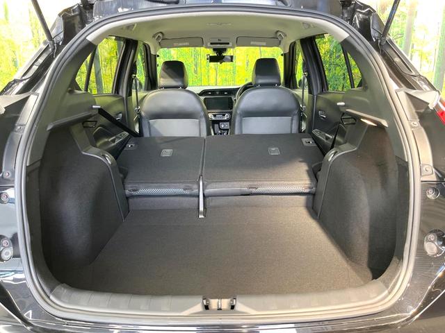 キックス X 純正SDナビ 全周囲カメラ 衝突被害軽減システム レーダークルーズ 禁煙車 デジタルインナーミラー ドラレコ スマートキー LEDヘッド ビルトインETC オートライト オートエアコン(10枚目)