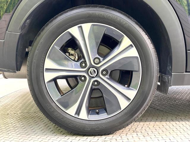 キックス X 純正SDナビ 全周囲カメラ 衝突被害軽減システム レーダークルーズ 禁煙車 デジタルインナーミラー ドラレコ スマートキー LEDヘッド ビルトインETC オートライト オートエアコン(13枚目)