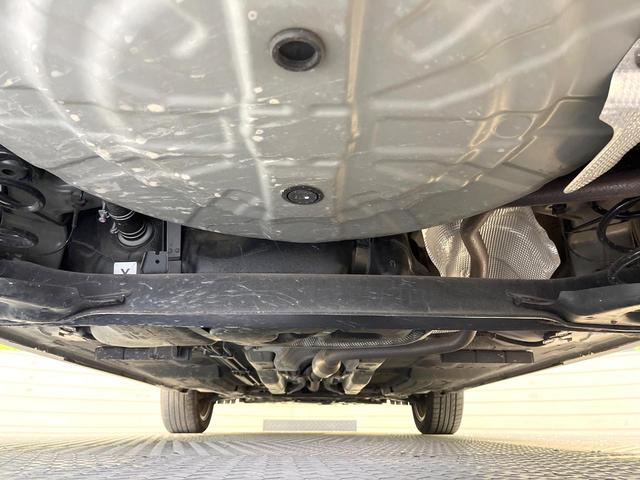 キックス X 純正SDナビ 全周囲カメラ 衝突被害軽減システム レーダークルーズ 禁煙車 デジタルインナーミラー ドラレコ スマートキー LEDヘッド ビルトインETC オートライト オートエアコン(19枚目)