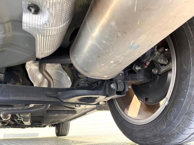 キックス X 純正SDナビ 全周囲カメラ 衝突被害軽減システム レーダークルーズ 禁煙車 デジタルインナーミラー ドラレコ スマートキー LEDヘッド ビルトインETC オートライト オートエアコン(20枚目)