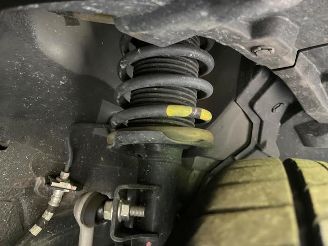 キックス X 純正SDナビ 全周囲カメラ 衝突被害軽減システム レーダークルーズ 禁煙車 デジタルインナーミラー ドラレコ スマートキー LEDヘッド ビルトインETC オートライト オートエアコン(21枚目)