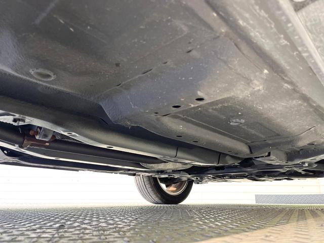 キックス X 純正SDナビ 全周囲カメラ 衝突被害軽減システム レーダークルーズ 禁煙車 デジタルインナーミラー ドラレコ スマートキー LEDヘッド ビルトインETC オートライト オートエアコン(22枚目)