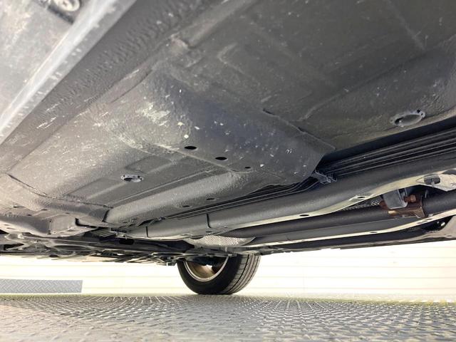 キックス X 純正SDナビ 全周囲カメラ 衝突被害軽減システム レーダークルーズ 禁煙車 デジタルインナーミラー ドラレコ スマートキー LEDヘッド ビルトインETC オートライト オートエアコン(23枚目)