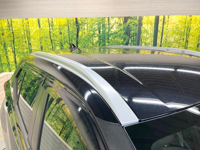 キックス X 純正SDナビ 全周囲カメラ 衝突被害軽減システム レーダークルーズ 禁煙車 デジタルインナーミラー ドラレコ スマートキー LEDヘッド ビルトインETC オートライト オートエアコン(28枚目)