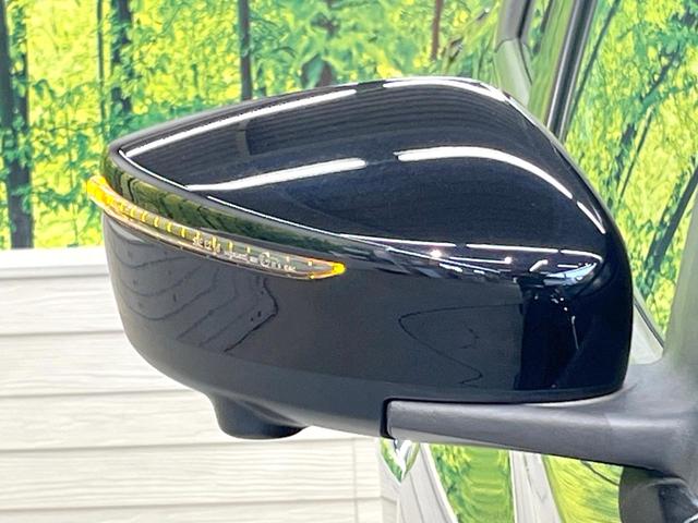 キックス X 純正SDナビ 全周囲カメラ 衝突被害軽減システム レーダークルーズ 禁煙車 デジタルインナーミラー ドラレコ スマートキー LEDヘッド ビルトインETC オートライト オートエアコン(29枚目)