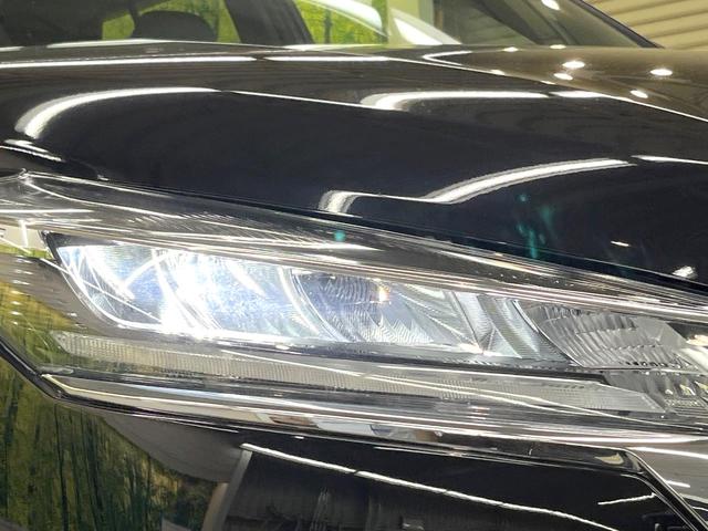 キックス X 純正SDナビ 全周囲カメラ 衝突被害軽減システム レーダークルーズ 禁煙車 デジタルインナーミラー ドラレコ スマートキー LEDヘッド ビルトインETC オートライト オートエアコン(30枚目)