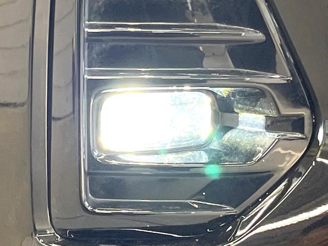 キックス X 純正SDナビ 全周囲カメラ 衝突被害軽減システム レーダークルーズ 禁煙車 デジタルインナーミラー ドラレコ スマートキー LEDヘッド ビルトインETC オートライト オートエアコン(31枚目)