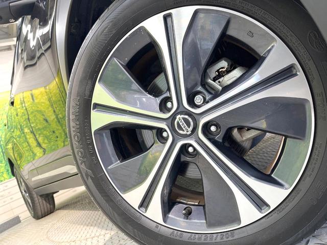 キックス X 純正SDナビ 全周囲カメラ 衝突被害軽減システム レーダークルーズ 禁煙車 デジタルインナーミラー ドラレコ スマートキー LEDヘッド ビルトインETC オートライト オートエアコン(32枚目)