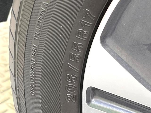 キックス X 純正SDナビ 全周囲カメラ 衝突被害軽減システム レーダークルーズ 禁煙車 デジタルインナーミラー ドラレコ スマートキー LEDヘッド ビルトインETC オートライト オートエアコン(33枚目)