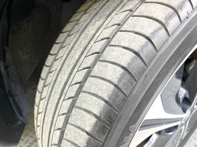 キックス X 純正SDナビ 全周囲カメラ 衝突被害軽減システム レーダークルーズ 禁煙車 デジタルインナーミラー ドラレコ スマートキー LEDヘッド ビルトインETC オートライト オートエアコン(34枚目)