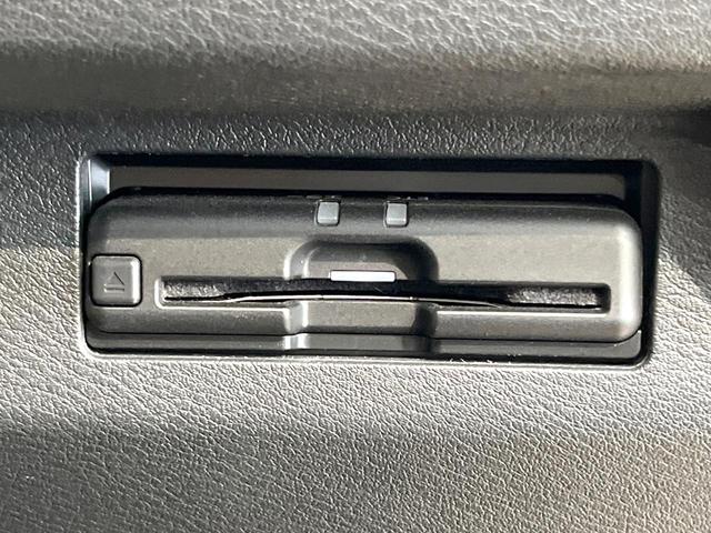 キックス X 純正SDナビ 全周囲カメラ 衝突被害軽減システム レーダークルーズ 禁煙車 デジタルインナーミラー ドラレコ スマートキー LEDヘッド ビルトインETC オートライト オートエアコン(36枚目)