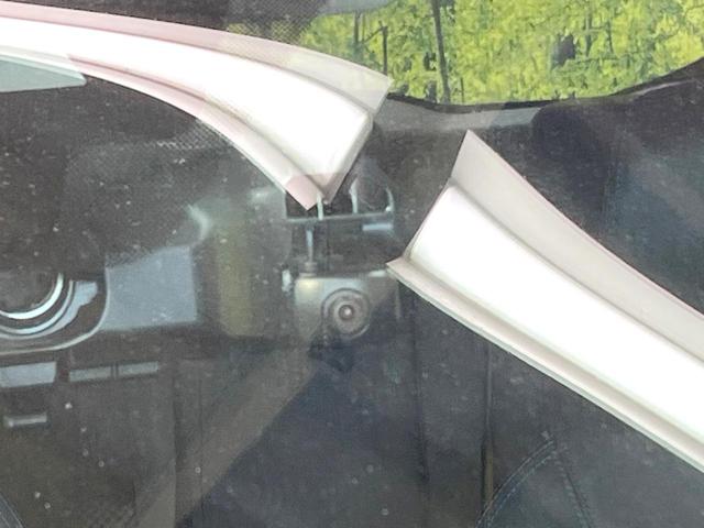 キックス X 純正SDナビ 全周囲カメラ 衝突被害軽減システム レーダークルーズ 禁煙車 デジタルインナーミラー ドラレコ スマートキー LEDヘッド ビルトインETC オートライト オートエアコン(37枚目)