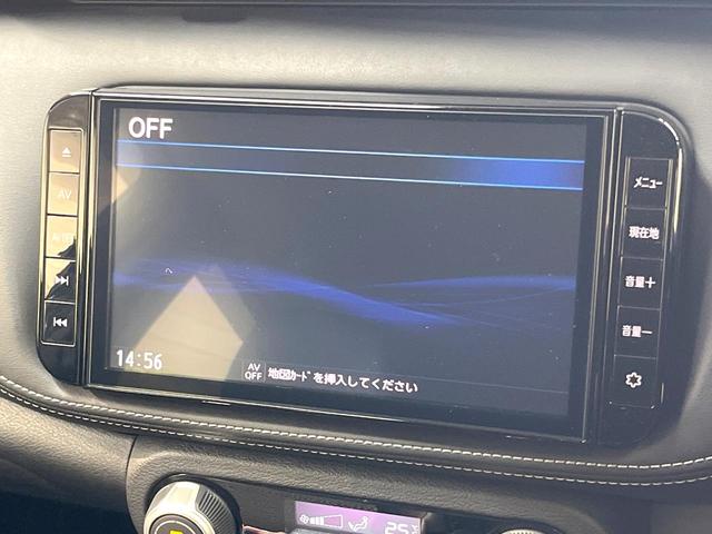 キックス X 純正SDナビ 全周囲カメラ 衝突被害軽減システム レーダークルーズ 禁煙車 デジタルインナーミラー ドラレコ スマートキー LEDヘッド ビルトインETC オートライト オートエアコン(38枚目)
