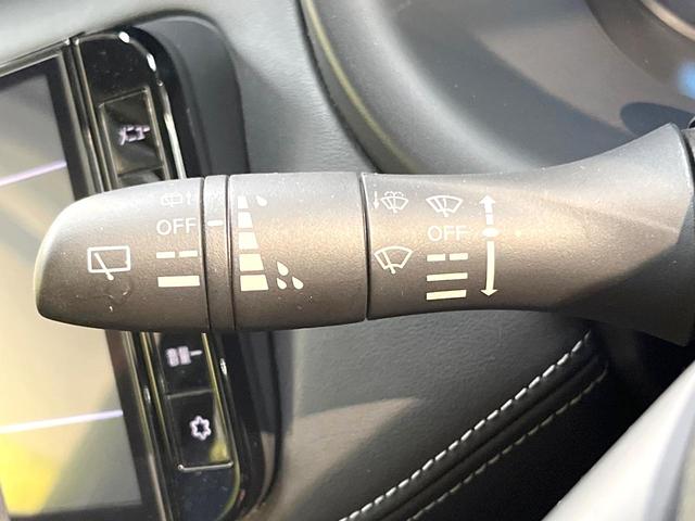 キックス X 純正SDナビ 全周囲カメラ 衝突被害軽減システム レーダークルーズ 禁煙車 デジタルインナーミラー ドラレコ スマートキー LEDヘッド ビルトインETC オートライト オートエアコン(45枚目)