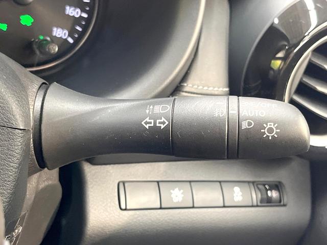 キックス X 純正SDナビ 全周囲カメラ 衝突被害軽減システム レーダークルーズ 禁煙車 デジタルインナーミラー ドラレコ スマートキー LEDヘッド ビルトインETC オートライト オートエアコン(46枚目)