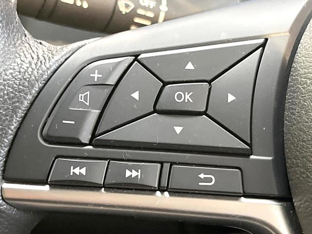 キックス X 純正SDナビ 全周囲カメラ 衝突被害軽減システム レーダークルーズ 禁煙車 デジタルインナーミラー ドラレコ スマートキー LEDヘッド ビルトインETC オートライト オートエアコン(47枚目)