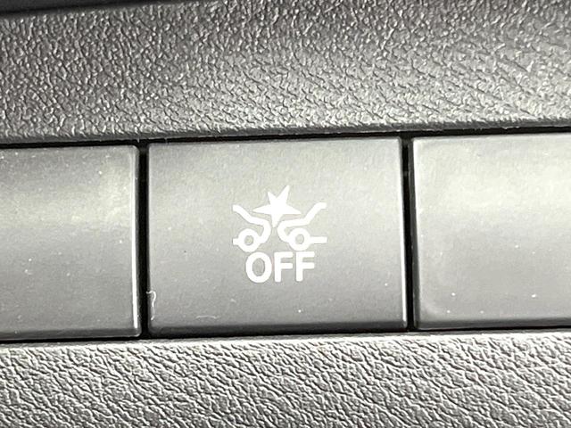 キックス X 純正SDナビ 全周囲カメラ 衝突被害軽減システム レーダークルーズ 禁煙車 デジタルインナーミラー ドラレコ スマートキー LEDヘッド ビルトインETC オートライト オートエアコン(54枚目)