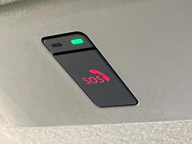 キックス X 純正SDナビ 全周囲カメラ 衝突被害軽減システム レーダークルーズ 禁煙車 デジタルインナーミラー ドラレコ スマートキー LEDヘッド ビルトインETC オートライト オートエアコン(55枚目)