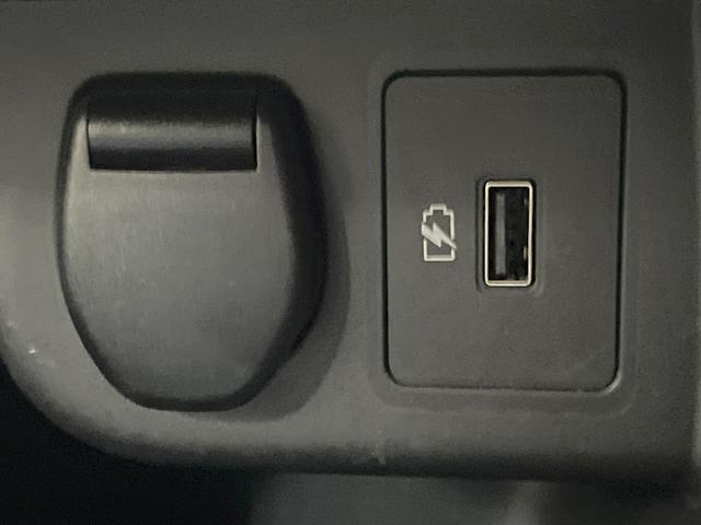 キックス X 純正SDナビ 全周囲カメラ 衝突被害軽減システム レーダークルーズ 禁煙車 デジタルインナーミラー ドラレコ スマートキー LEDヘッド ビルトインETC オートライト オートエアコン(56枚目)