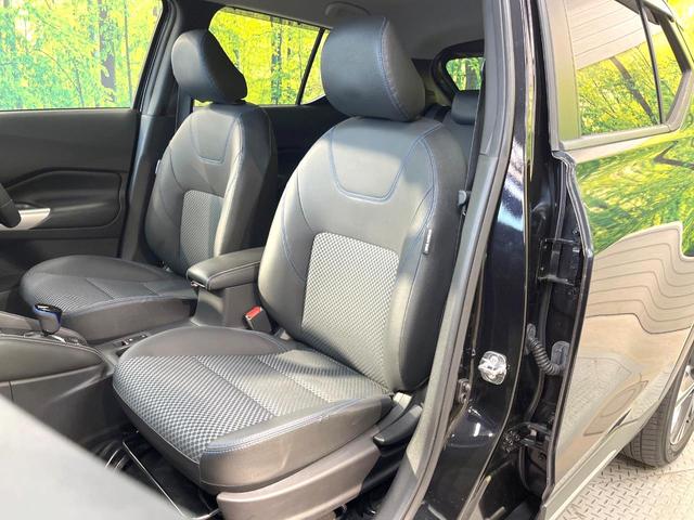 キックス X 純正SDナビ 全周囲カメラ 衝突被害軽減システム レーダークルーズ 禁煙車 デジタルインナーミラー ドラレコ スマートキー LEDヘッド ビルトインETC オートライト オートエアコン(57枚目)