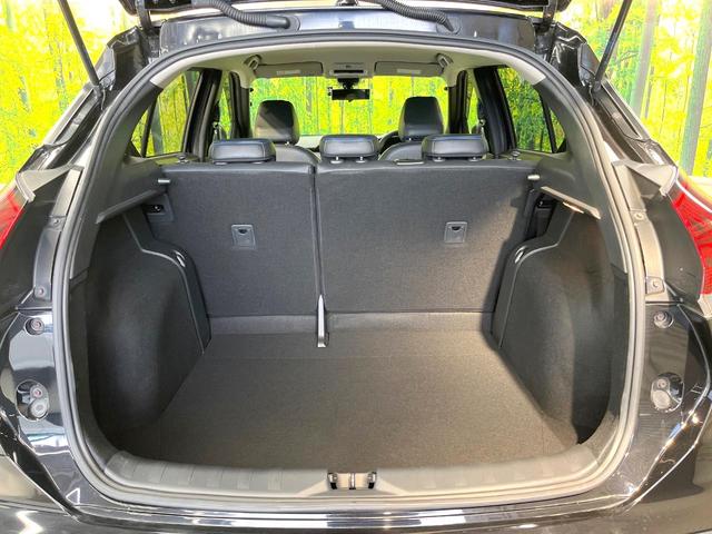 キックス X 純正SDナビ 全周囲カメラ 衝突被害軽減システム レーダークルーズ 禁煙車 デジタルインナーミラー ドラレコ スマートキー LEDヘッド ビルトインETC オートライト オートエアコン(61枚目)