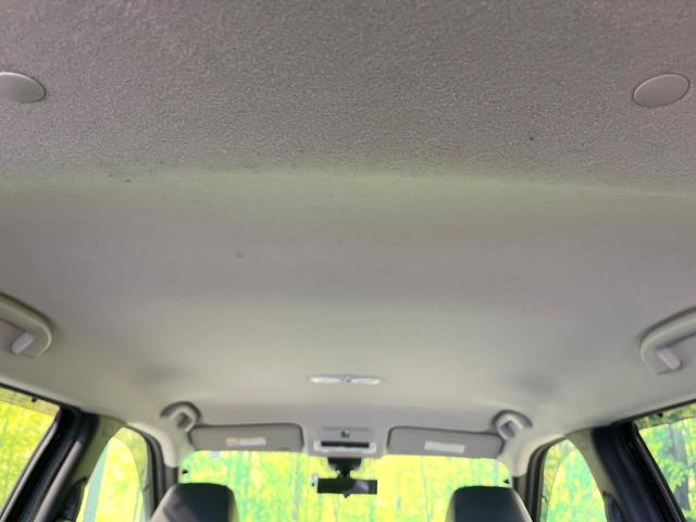 キックス X 純正SDナビ 全周囲カメラ 衝突被害軽減システム レーダークルーズ 禁煙車 デジタルインナーミラー ドラレコ スマートキー LEDヘッド ビルトインETC オートライト オートエアコン(62枚目)