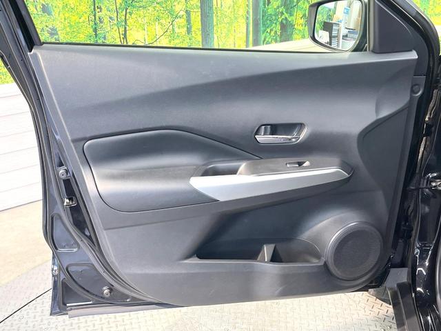 キックス X 純正SDナビ 全周囲カメラ 衝突被害軽減システム レーダークルーズ 禁煙車 デジタルインナーミラー ドラレコ スマートキー LEDヘッド ビルトインETC オートライト オートエアコン(63枚目)