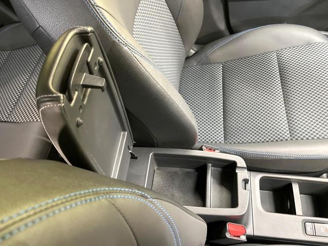 キックス X 純正SDナビ 全周囲カメラ 衝突被害軽減システム レーダークルーズ 禁煙車 デジタルインナーミラー ドラレコ スマートキー LEDヘッド ビルトインETC オートライト オートエアコン(68枚目)