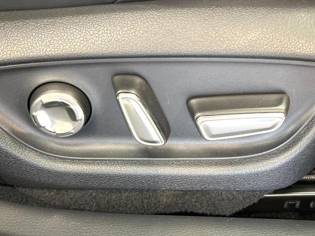 クラウンハイブリッド ＲＳアドバンス　メーカーＳＤナビ　バックカメラ　衝突被害軽減システム　１００Ｖ電源　レーダークルーズ　禁煙車　前席シートエアコン　パドルシフト　ドラレコ　スマートキー　ＬＥＤヘッド　ＥＴＣ２．０　オートハイビーム（6枚目）