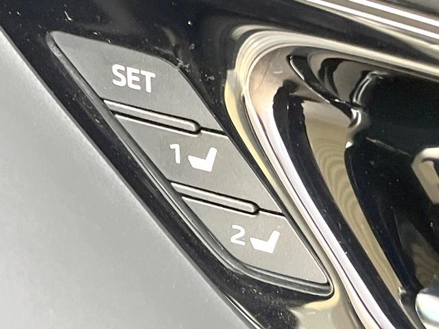 クラウンハイブリッド ＲＳアドバンス　メーカーＳＤナビ　バックカメラ　衝突被害軽減システム　１００Ｖ電源　レーダークルーズ　禁煙車　前席シートエアコン　パドルシフト　ドラレコ　スマートキー　ＬＥＤヘッド　ＥＴＣ２．０　オートハイビーム（39枚目）