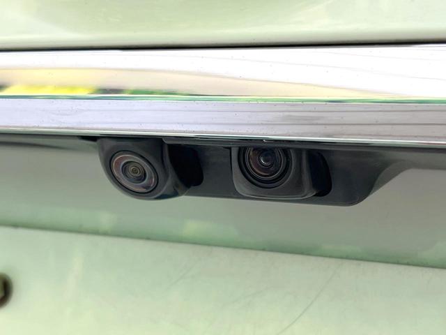 クラウンハイブリッド ＲＳアドバンス　メーカーＳＤナビ　バックカメラ　衝突被害軽減システム　１００Ｖ電源　レーダークルーズ　禁煙車　前席シートエアコン　パドルシフト　ドラレコ　スマートキー　ＬＥＤヘッド　ＥＴＣ２．０　オートハイビーム（40枚目）