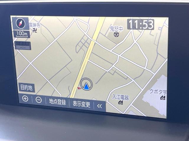 クラウンハイブリッド ＲＳアドバンス　メーカーＳＤナビ　バックカメラ　衝突被害軽減システム　１００Ｖ電源　レーダークルーズ　禁煙車　前席シートエアコン　パドルシフト　ドラレコ　スマートキー　ＬＥＤヘッド　ＥＴＣ２．０　オートハイビーム（42枚目）