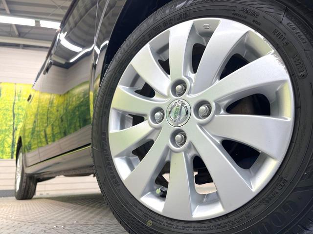 モコ X 純正SDナビ 禁煙車 スマートキー LEDヘッド ETC オートエアコン 純正14インチアルミ Bluetooth CD 地デジ アイドリングストップ ドアバイザー 盗難防止システム 電動格納ミラー(13枚目)