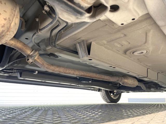 モコ X 純正SDナビ 禁煙車 スマートキー LEDヘッド ETC オートエアコン 純正14インチアルミ Bluetooth CD 地デジ アイドリングストップ ドアバイザー 盗難防止システム 電動格納ミラー(21枚目)