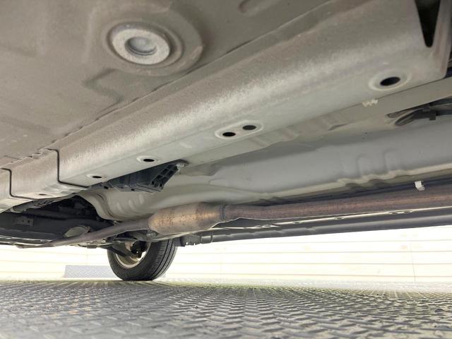 モコ X 純正SDナビ 禁煙車 スマートキー LEDヘッド ETC オートエアコン 純正14インチアルミ Bluetooth CD 地デジ アイドリングストップ ドアバイザー 盗難防止システム 電動格納ミラー(22枚目)