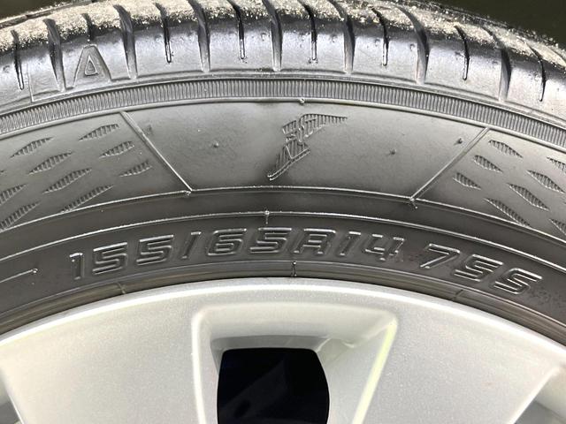 モコ X 純正SDナビ 禁煙車 スマートキー LEDヘッド ETC オートエアコン 純正14インチアルミ Bluetooth CD 地デジ アイドリングストップ ドアバイザー 盗難防止システム 電動格納ミラー(26枚目)