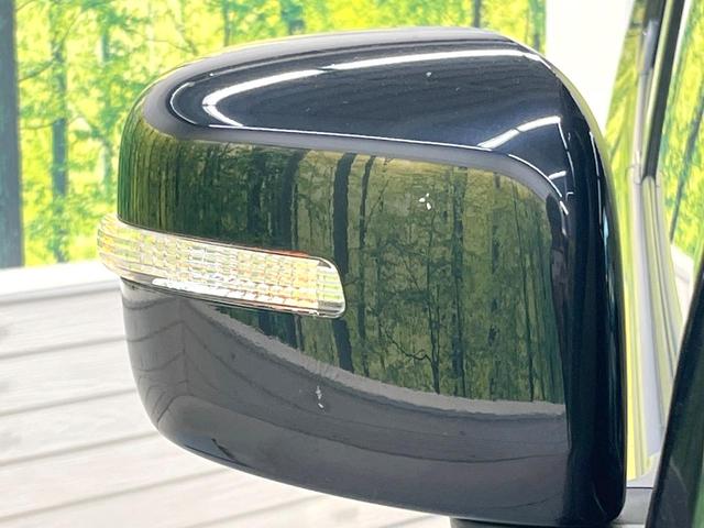 モコ X 純正SDナビ 禁煙車 スマートキー LEDヘッド ETC オートエアコン 純正14インチアルミ Bluetooth CD 地デジ アイドリングストップ ドアバイザー 盗難防止システム 電動格納ミラー(27枚目)