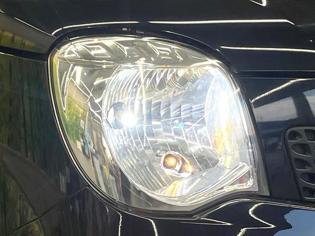 モコ X 純正SDナビ 禁煙車 スマートキー LEDヘッド ETC オートエアコン 純正14インチアルミ Bluetooth CD 地デジ アイドリングストップ ドアバイザー 盗難防止システム 電動格納ミラー(28枚目)