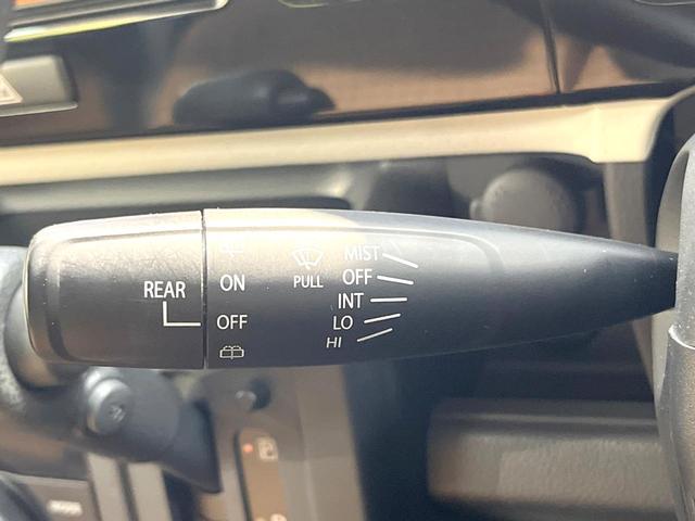 モコ X 純正SDナビ 禁煙車 スマートキー LEDヘッド ETC オートエアコン 純正14インチアルミ Bluetooth CD 地デジ アイドリングストップ ドアバイザー 盗難防止システム 電動格納ミラー(40枚目)