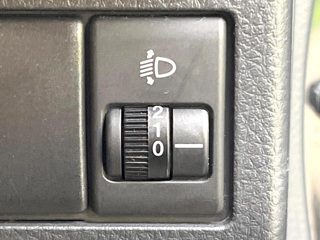 モコ X 純正SDナビ 禁煙車 スマートキー LEDヘッド ETC オートエアコン 純正14インチアルミ Bluetooth CD 地デジ アイドリングストップ ドアバイザー 盗難防止システム 電動格納ミラー(42枚目)