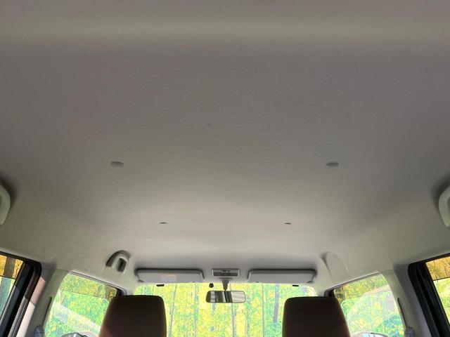 モコ X 純正SDナビ 禁煙車 スマートキー LEDヘッド ETC オートエアコン 純正14インチアルミ Bluetooth CD 地デジ アイドリングストップ ドアバイザー 盗難防止システム 電動格納ミラー(52枚目)