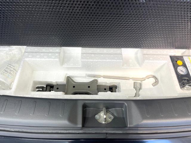 モコ X 純正SDナビ 禁煙車 スマートキー LEDヘッド ETC オートエアコン 純正14インチアルミ Bluetooth CD 地デジ アイドリングストップ ドアバイザー 盗難防止システム 電動格納ミラー(53枚目)